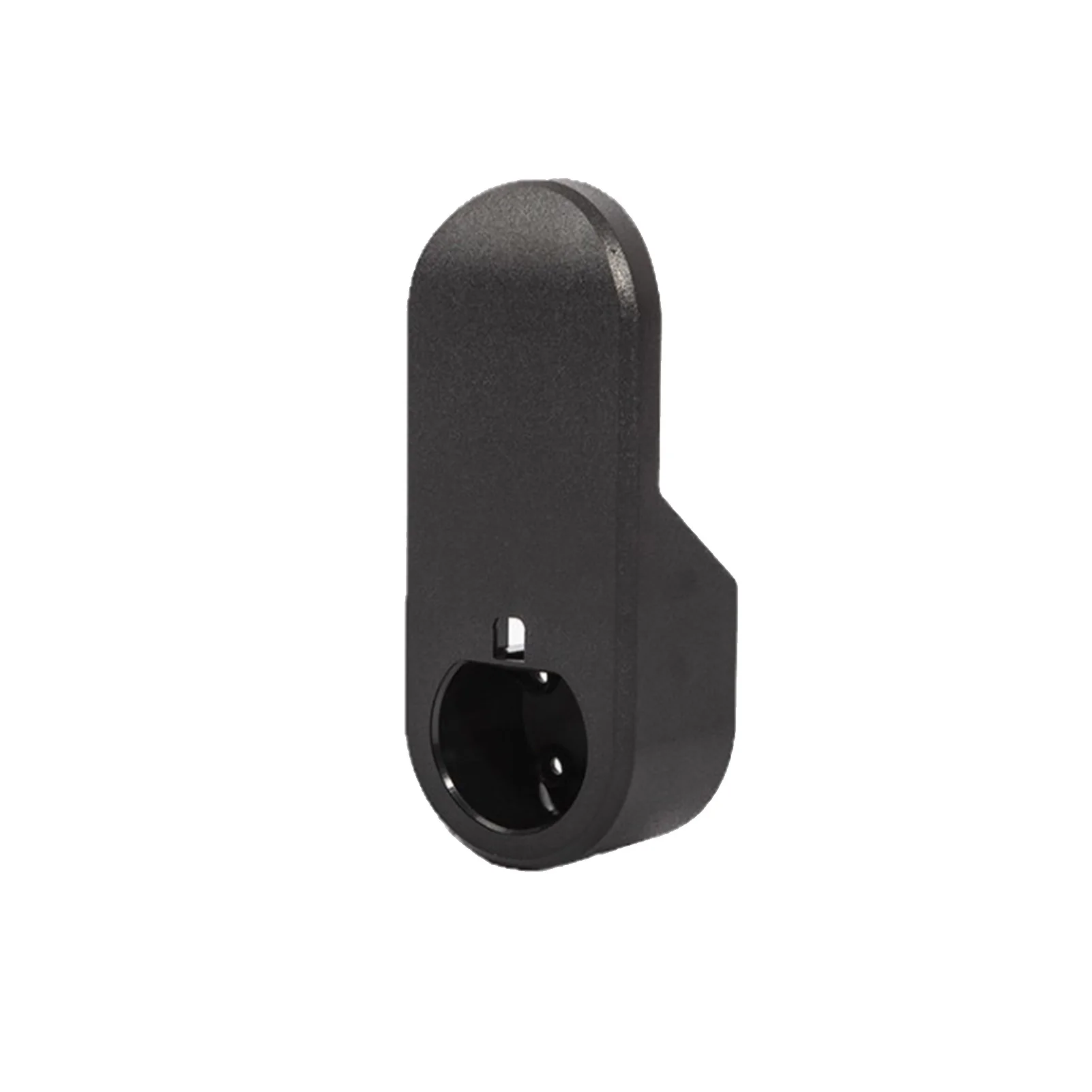 

Car Charging Cable Organizer For Tesla Model 3 S X Y Accessories Wall Mount Connector Bracket Charger Holder Model3