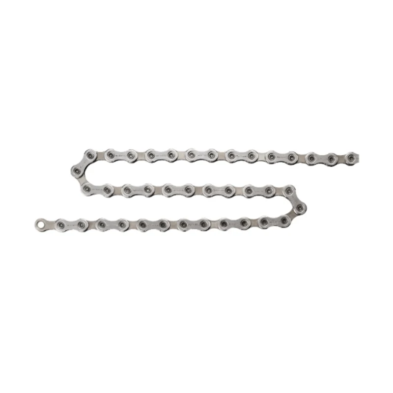 

105 HG601 11-Speed Chain R7000 11S 116 Section Quick Link/Pin Bicycle Chain Road Mountain Bike Chain Silver CN-HG601