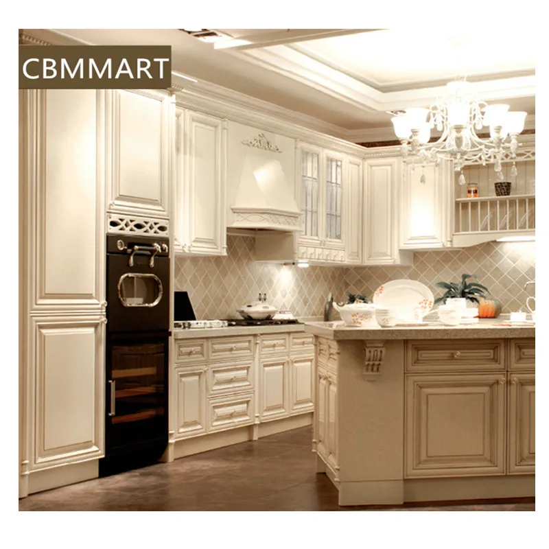 Американская квартира проект современная кухня со свободным дизайном шкафа