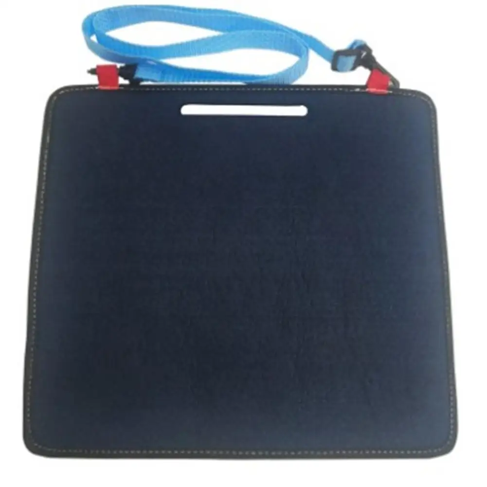 2020 новые базовые навыки Монтессори доска для занятий мелким мотором Обучающие