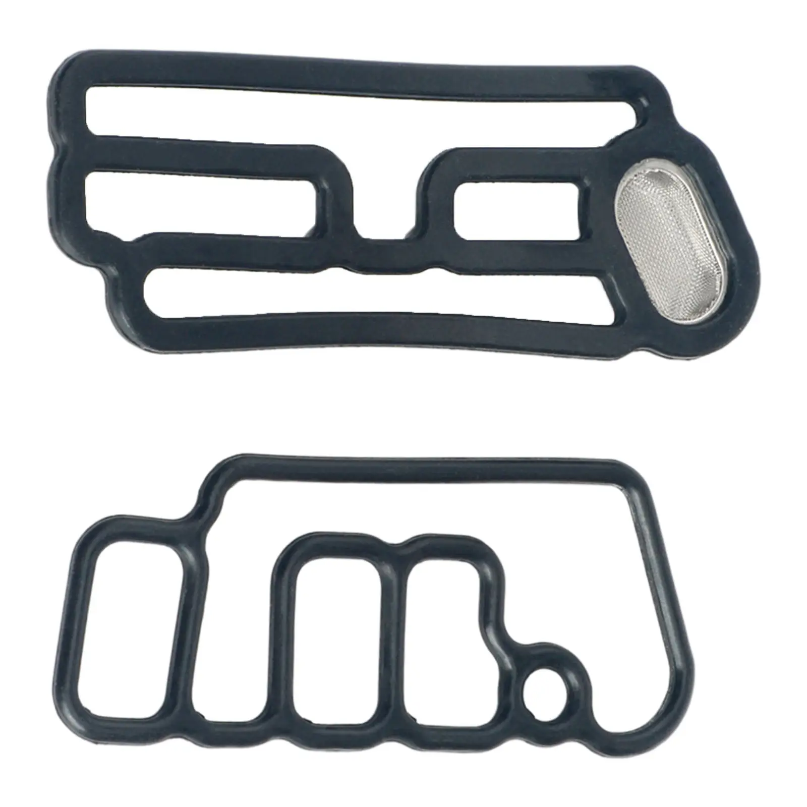 

2 шт., прокладка для головки цилиндра Honda 15845-R70-A01 15815-R70-A01