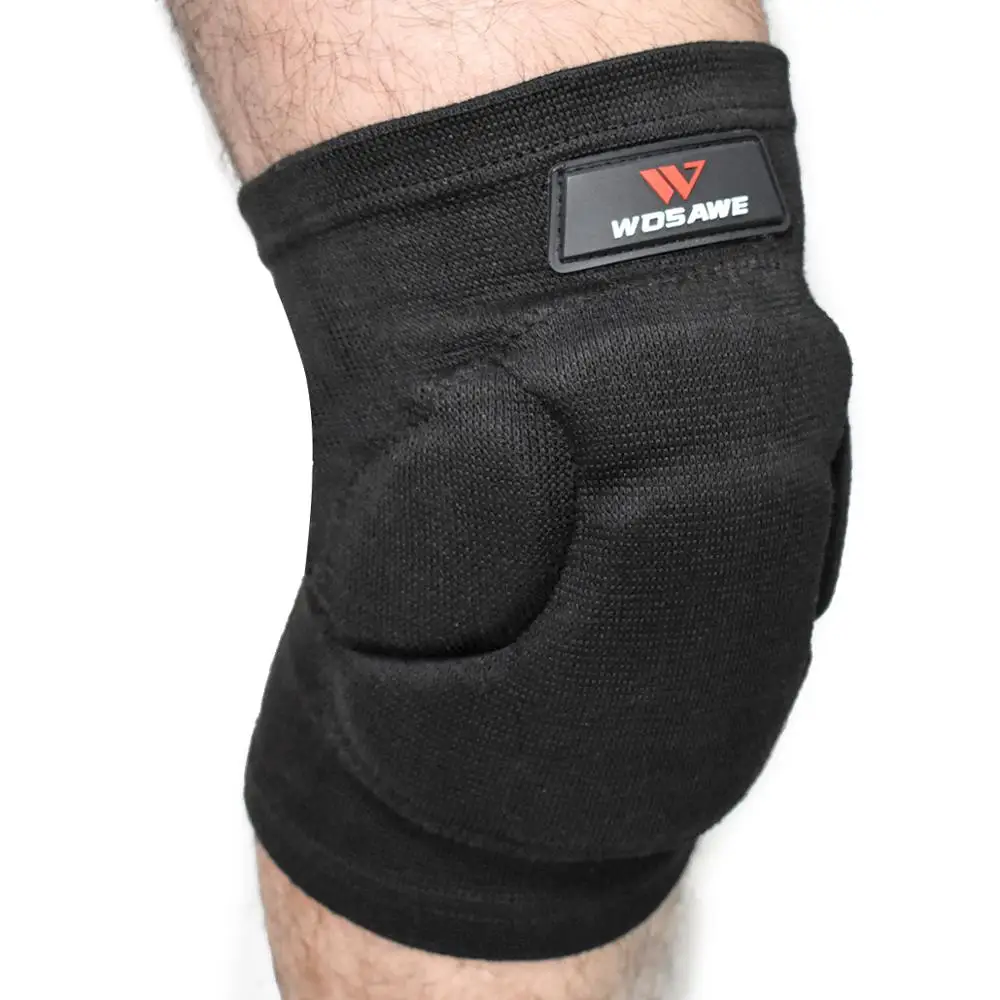 

Winter Motorcycle Knee Pads Motocross Knee Protection Moto Racing Protective Guard Gear Motorbike Kneepads MTB Knee Guard