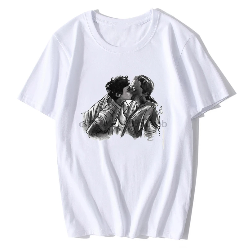 

Call Me By Your Name Print Men 2019 Summer T-shirt Men Funny Shirt Casual White T Shirts Streetwear O-Neck Tees Tops