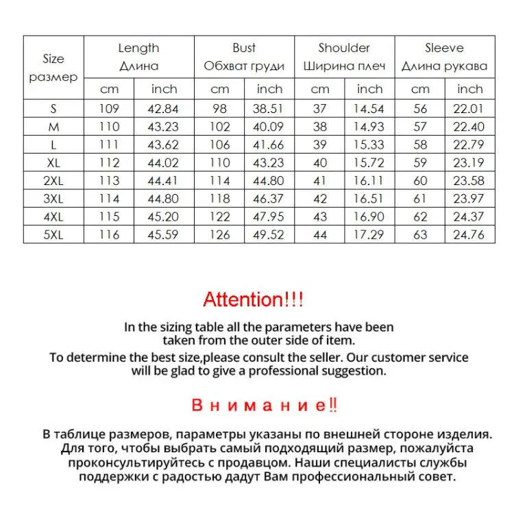 Женская зимняя парка Pudi из натуральной шерсти верхняя одежда натурального меха