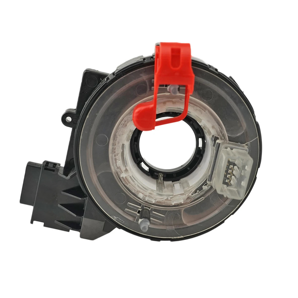 Комбинированный переключатель на руль автомобиля кабель в сборе для VW Golf GTI Jetta Bora