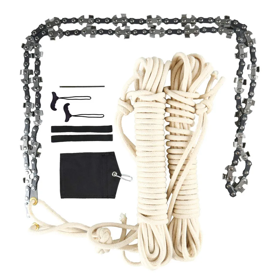 ΠΠ°Π½Π°Ρ ΠΈ ΡΠ΅ΠΏΠ½Π°Ρ ΠΏΠΈΠ»Π° Π²ΡΡΠΎΠΊΠΎΠΉ Π΄Π°Π»ΡΠ½ΠΎΡΡΠΈ 48 Π΄ΡΠΉΠΌΠΎΠ² Ρ 24-Π΄ΡΠΉΠΌΠΎΠ²ΠΎΠΉ Π²Π΅ΡΠΊΠΎΠΉ ΠΠ°Π½Π°Ρ ΠΈ ΡΠ΅ΠΏΠ½Π°Ρ ΠΏΠΈΠ»Π° Π²ΡΡΠΎΠΊΠΎΠΉ Π΄Π°Π»ΡΠ½ΠΎΡΡΠΈ 48 Π΄ΡΠΉΠΌΠΎΠ² Ρ 24-Π΄ΡΠΉΠΌΠΎΠ²ΠΎΠΉ Π²Π΅ΡΠΊΠΎΠΉ