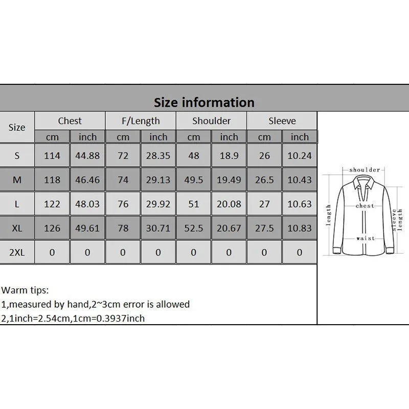 Винтажная Фиолетовая рубашка с короткими рукавами мужская и женская в японском