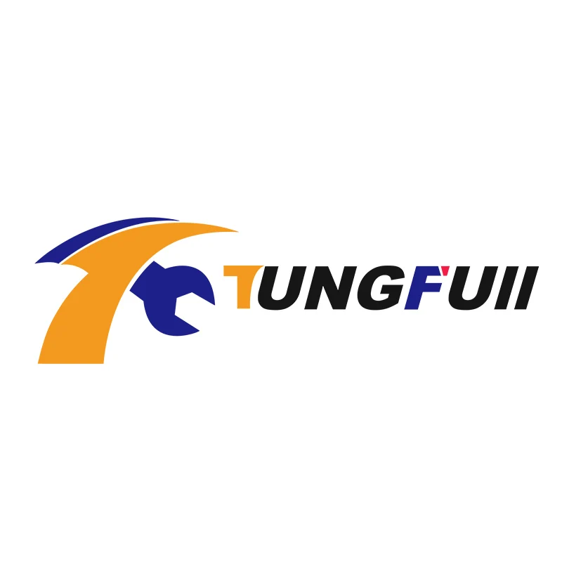 

Tungfull This is a link of compensate the price differenc, Add shipping cost, refund