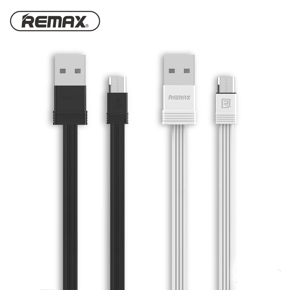 Remax 16 см портативный мини микро Usb кабель для синхронизации данных 2.1A Быстрая
