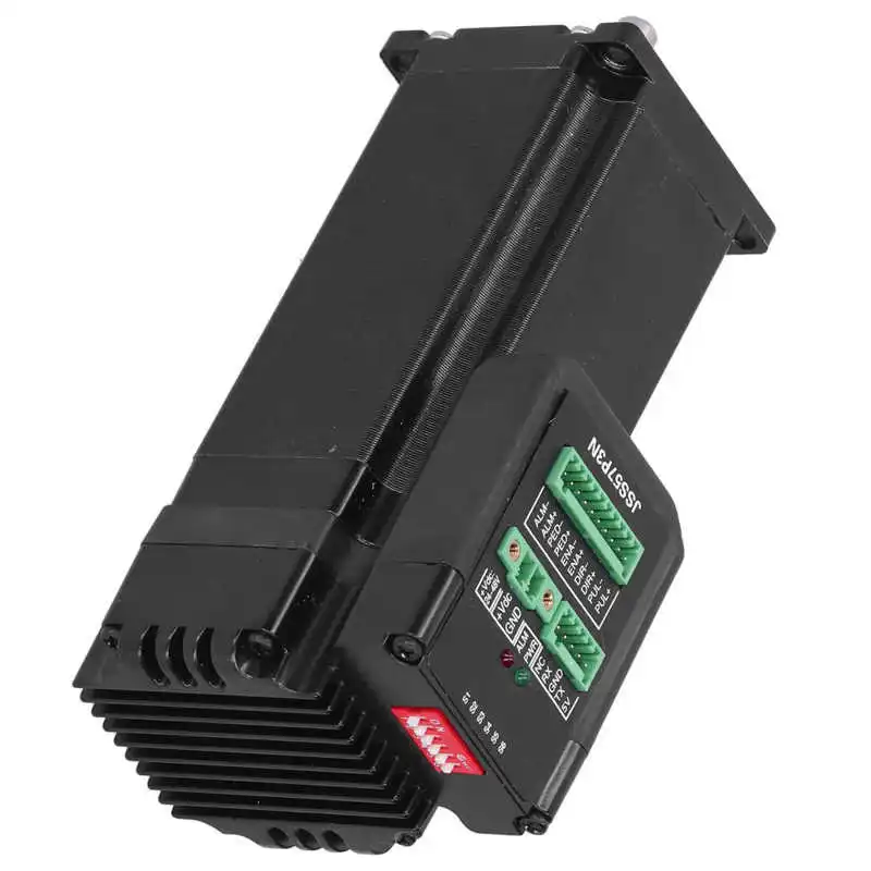 Циклическая изоляция Двигателя интегрированный закрытый циклический двигатель