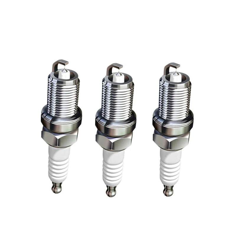 Bujia Is Suitable for Buick Excel 1.8l Iridio Bkr6eix Bwm | Spark Plugs & Glow