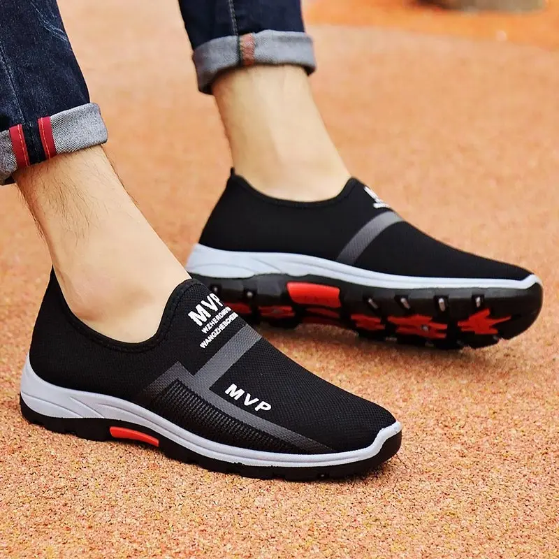 

Chameleon Sport Shoes Man Trends Men's Running Tennis Large Number Sports Shoes Man Number 10 Sneakers Air Number 39 Tennis