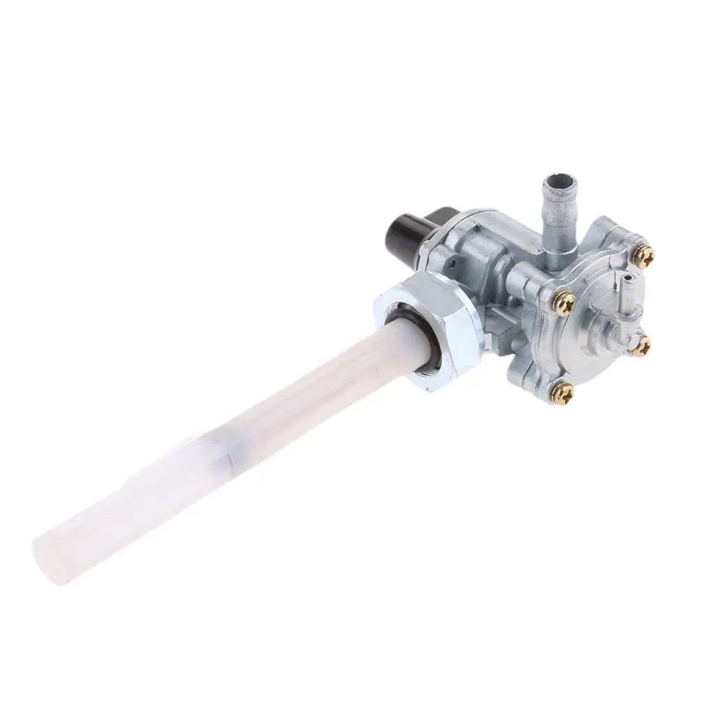 

Replacenment Fuel Gas Tank Petcock Valve Switch For Honda VT750C VT750CA