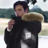 Изображение товара 3