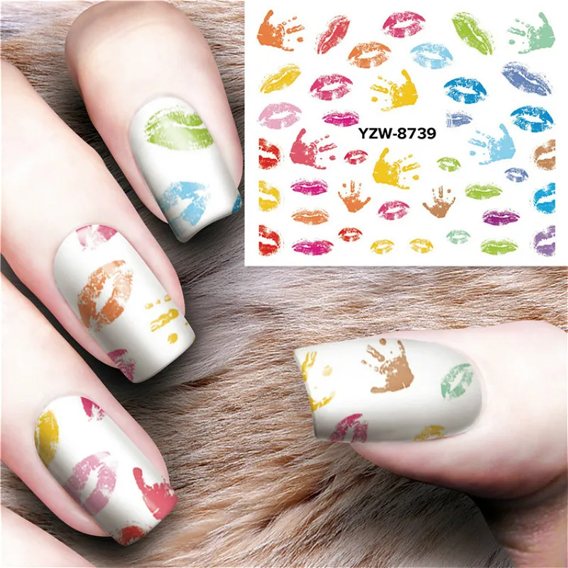 1 шт. детский косметический набор для девочек | Игрушки и хобби