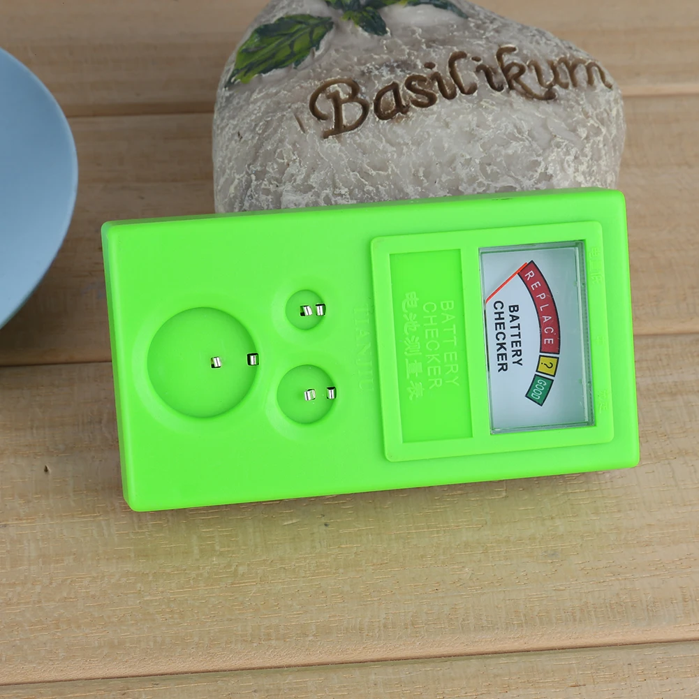 1 55 V 3V кнопочный аккумулятор проверка батареи часы тестер инструменты для часов