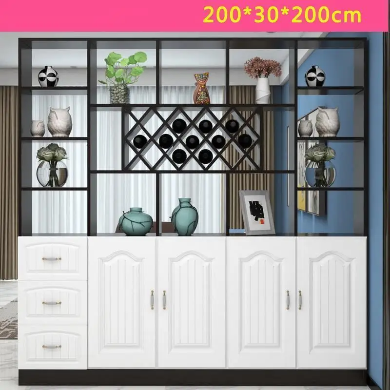 Armoire Kast Meble Meuble полки стол Vetrinetta Da Esposizione Meube Meja полка Коммерческая Mueble барная мебель винный шкаф