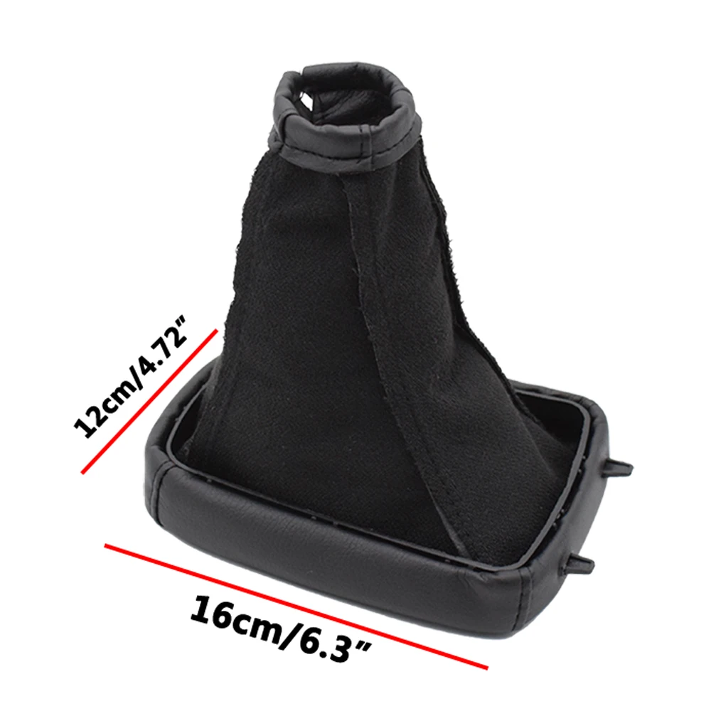 Фонарь для переключения передач чехол ботинка Vauxhall Opel Astra G Mk4 Coupe 1998 2005 2000