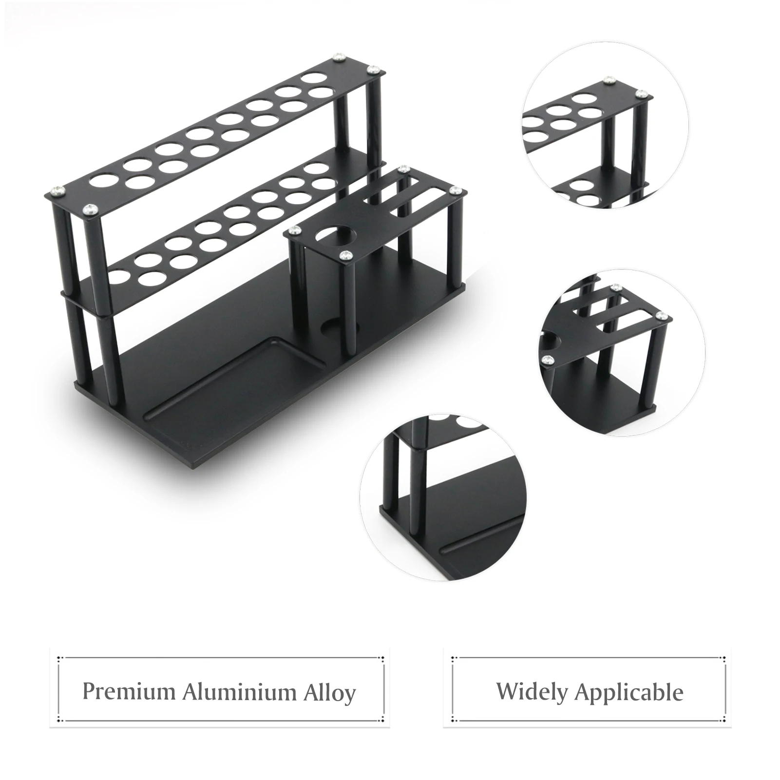 Набор инструментов для радиоуправляемых автомобилей дронов лодок из