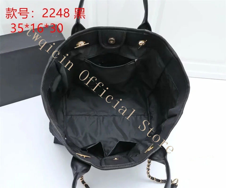 

New Fashion Classic Luxury Brand Leather CH Women Handbag Coin Purses Design Clutch Wallet Female Bags Money Credit Card Holder