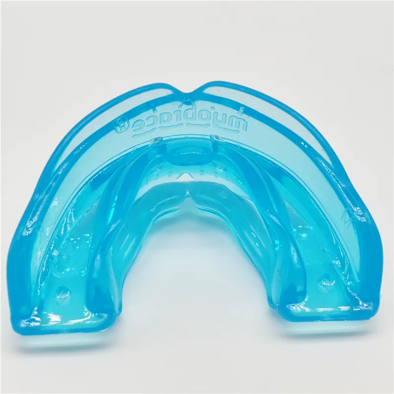 MRC Orthodontic Brace K1 Trainer Myobrace Dental Teeth Appliance/Myofunctional appliance | Красота и здоровье
