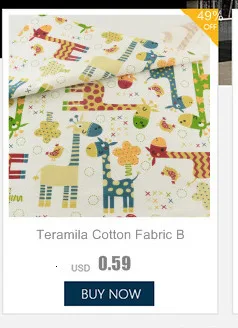 Teramila, хлопок, саржевая ткань, домашний текстиль, сделай сам, лоскутное шитье, ткань Tissu Tecido, для собак, домашних животных, стиль тела, стеганое украшение