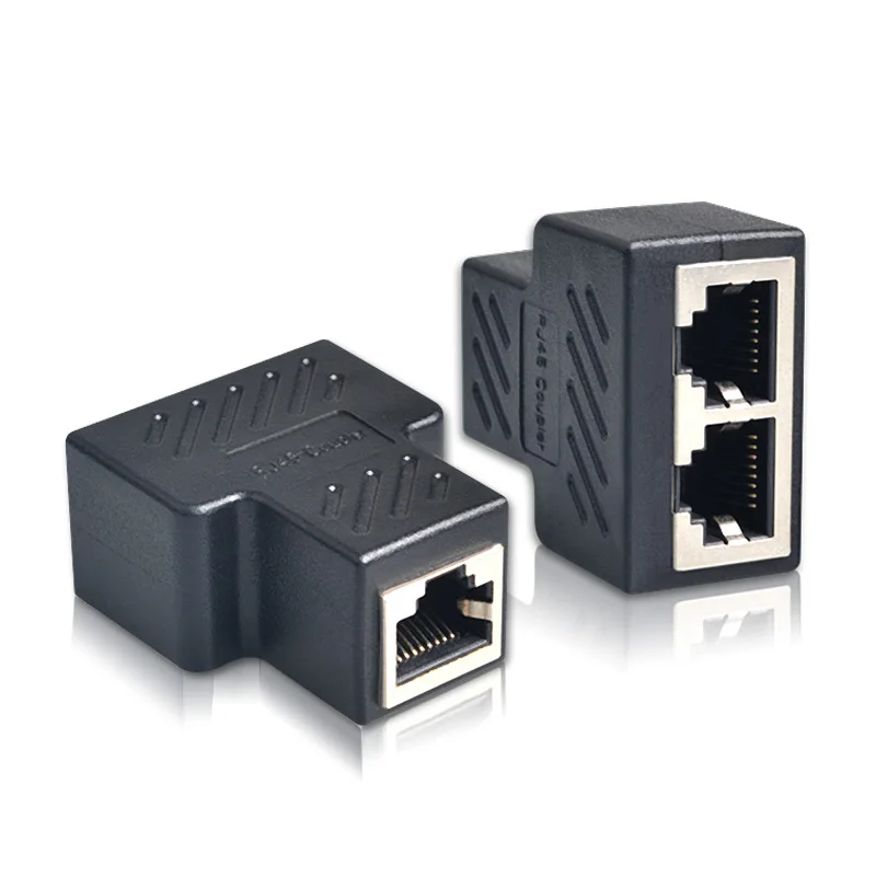 разветвитель rj45 на 2 порта. разветвитель rj45 на 2. переходник-разветвитель rj-45 1f/2f. удлинитель rj45. разветвитель rj45 на 2.