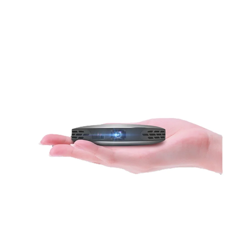 

Проекция технологии zq, глобальная версия, новый проектор «Все в одном»