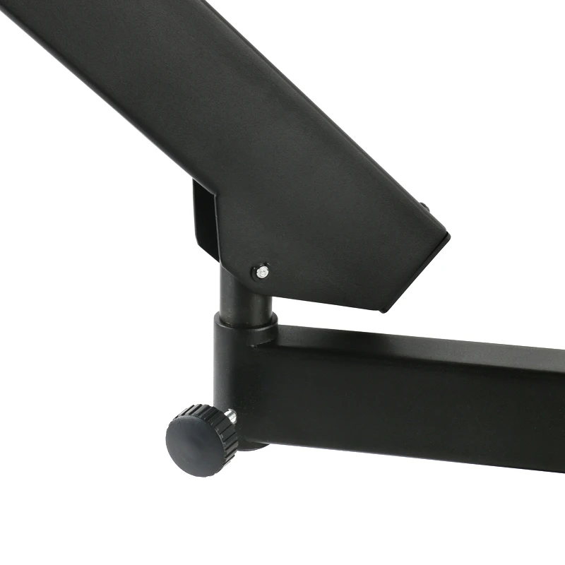 Стойка для микроскопа с регулируемым направлением 76 мм|Запчасти и аксессуары