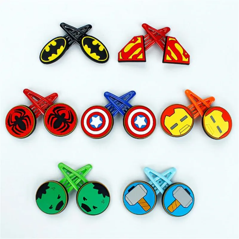 Аниме фильм Капитан Америка Железный человек Халк Супермен Бэтмен Тор руки