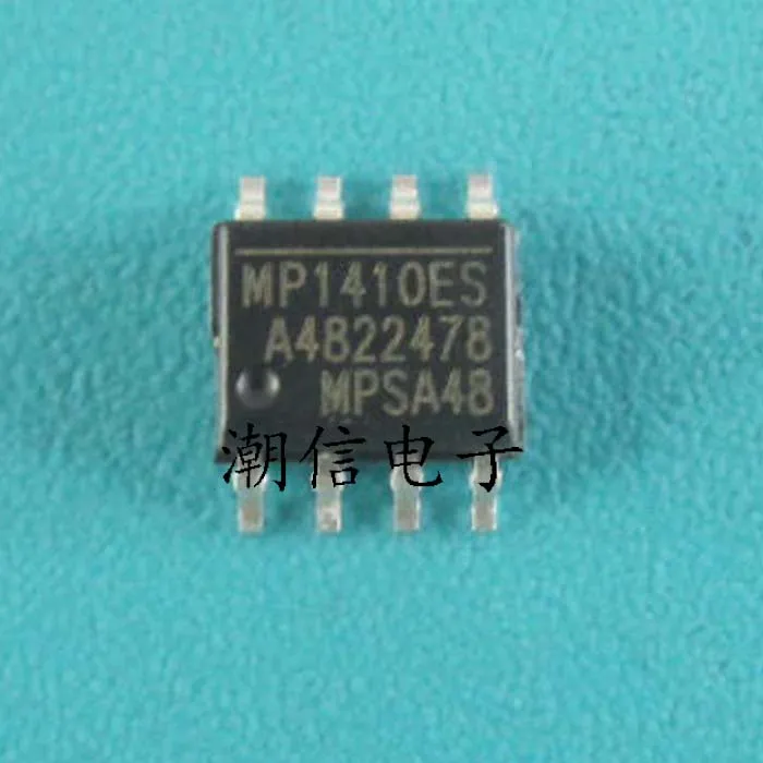 

20 шт./лот MP1410ES SOP-8