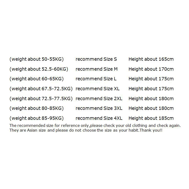 Высокое качество 2021 зимняя теплая приталенная Мужская Вельветовая рубашка