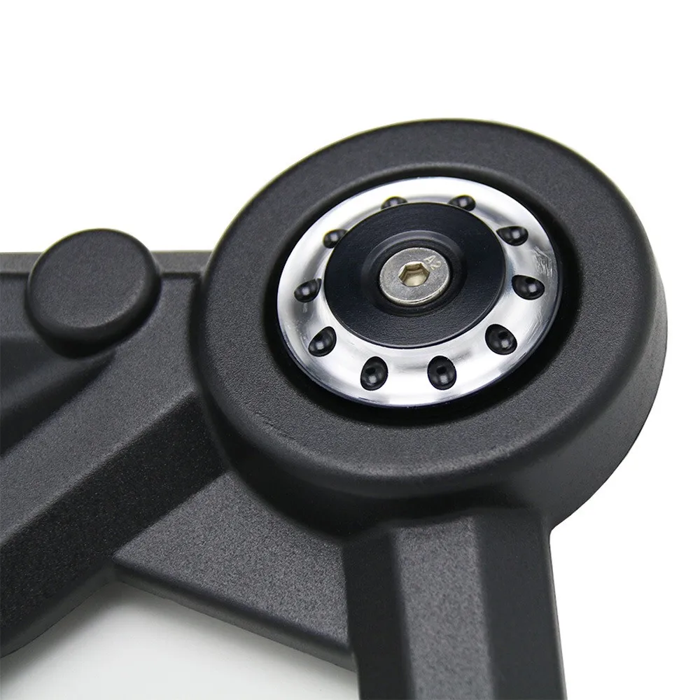 for BMW R1200GS/adv Water Bird Modified Frame Protective Cover | Автомобили и мотоциклы