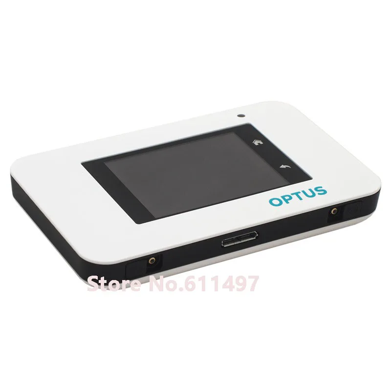 Оригинальный разблокированный Netger AirCard 800s Ac800s Cat9 450 Мбит/с 4g Mifi dongle 4G Роутер с