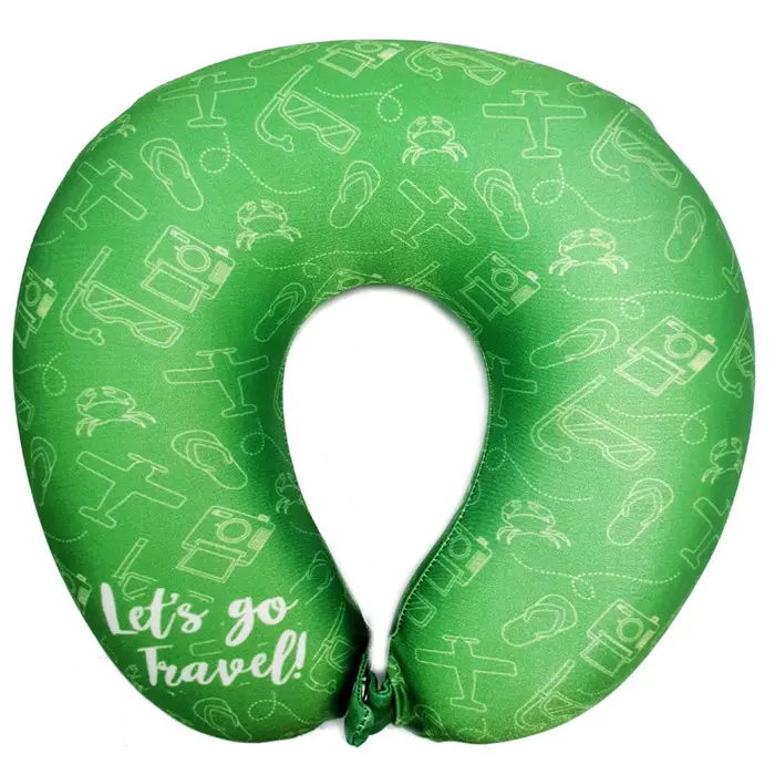 Подушка &quotДавай путешествовать&quot (29 х 29 10 см) | Автомобили и мотоциклы