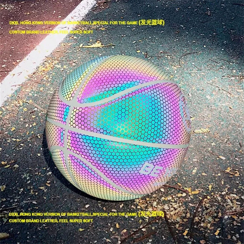 Оптовая или розничная продажа новый брендовый светящийся светоотражающий