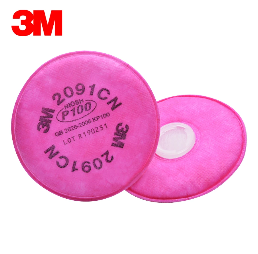 3 м эффективный пыленепроницаемый фильтр частиц хлопок спрей краска