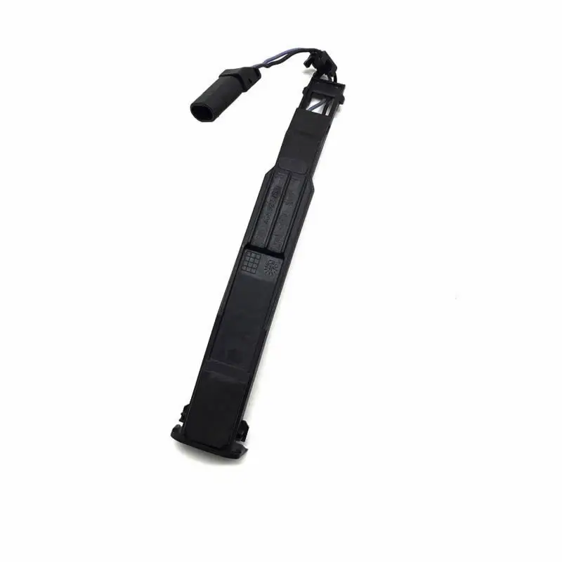 Door Handle Sensor Pin Switch For Audi A1 A4 Avant A6 A8 A5 Q3 Q5 Q7 RS4 RS6 Quattro 4G8927753 | Interior Handles