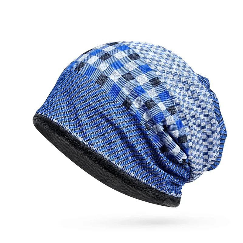 Шапка шарф для бега Спортивная дышащая эластичная шапка на осень и зиму|Шарфы| |