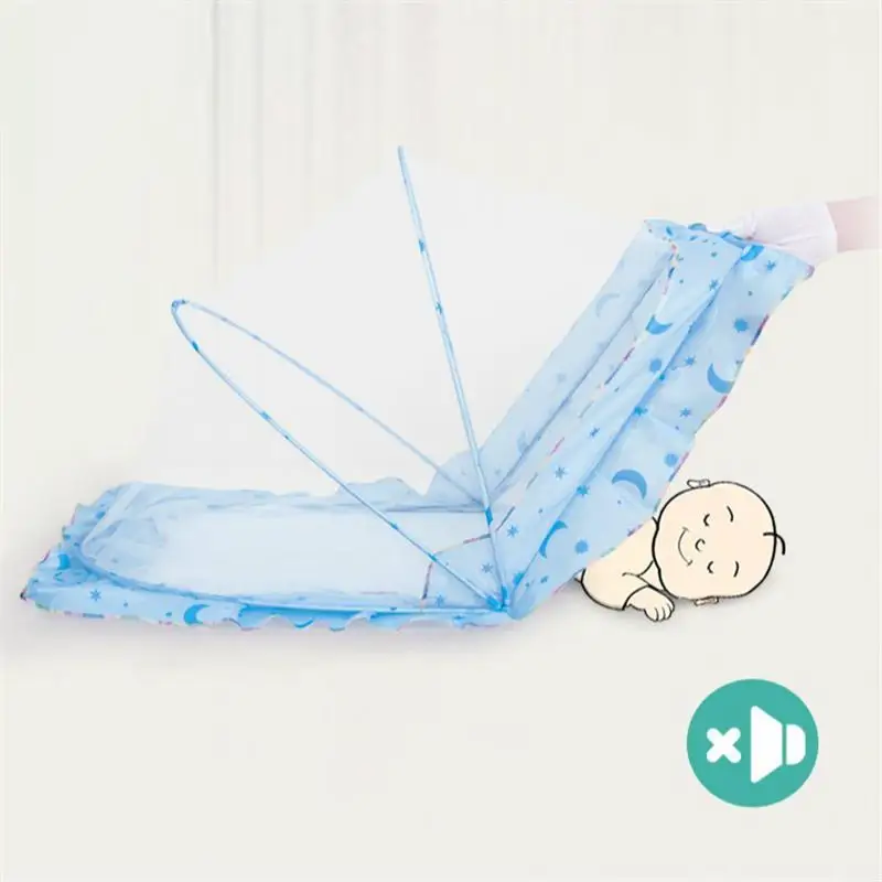 

Mosquitero Para Mosquitera Cama Curtain Nordic Style Bed Decoration Ciel De Lit Klamboe Canopy Moustiquaire Kid Mosquito Net