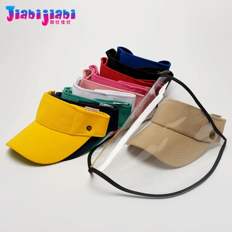 Летняя мужская и женская шапка маска для противовирусного лица защита от