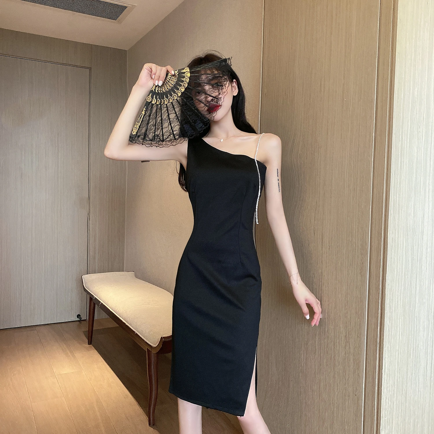

CMAZ Dresses For Women