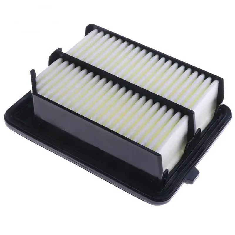 

Для салонного фильтра Honda 9/10 поколения для Accord Spirior Смешанная версия 2,0 автомобильные аксессуары внешний салонный фильтр сердечник