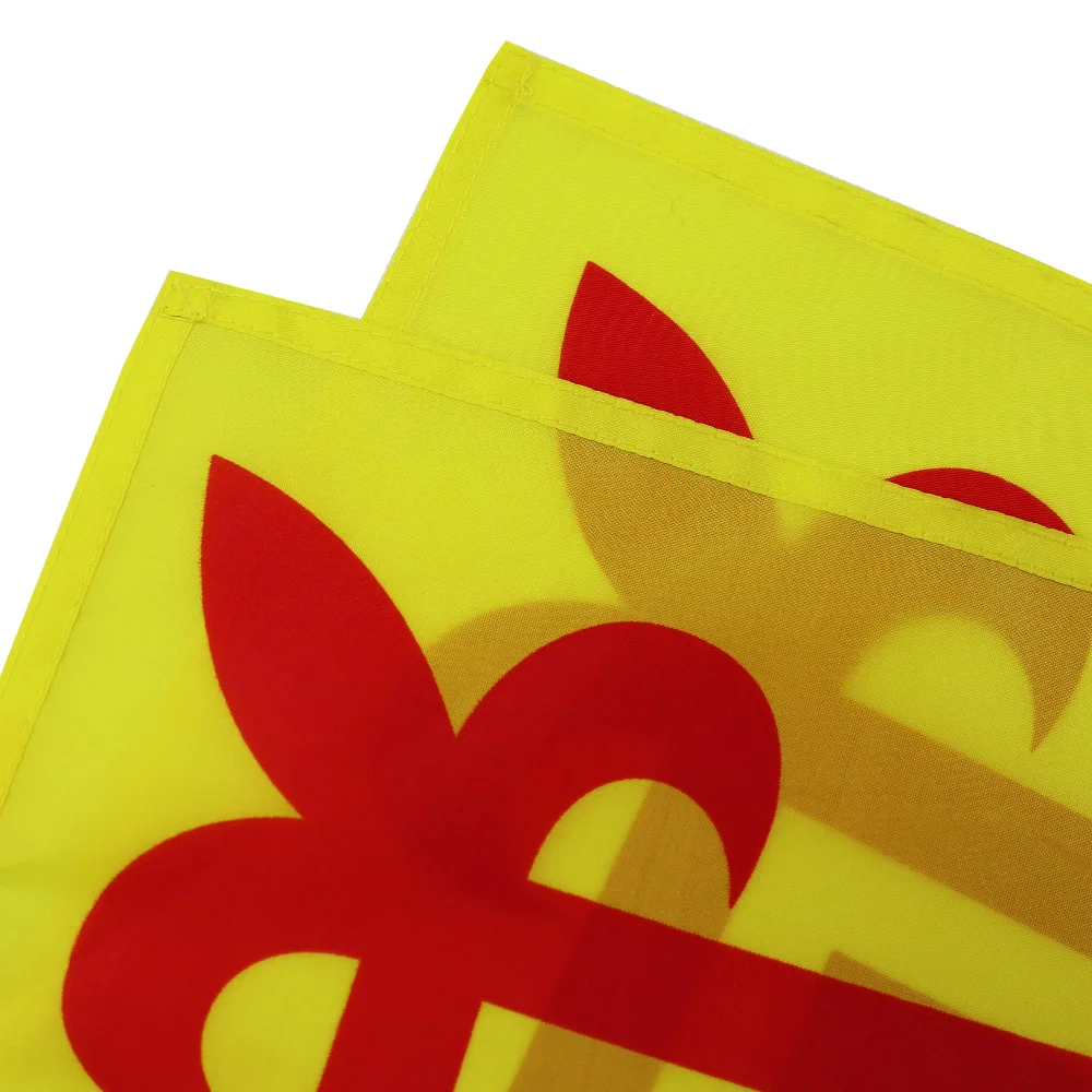 3X5 Ft Scotland Flag | Flags