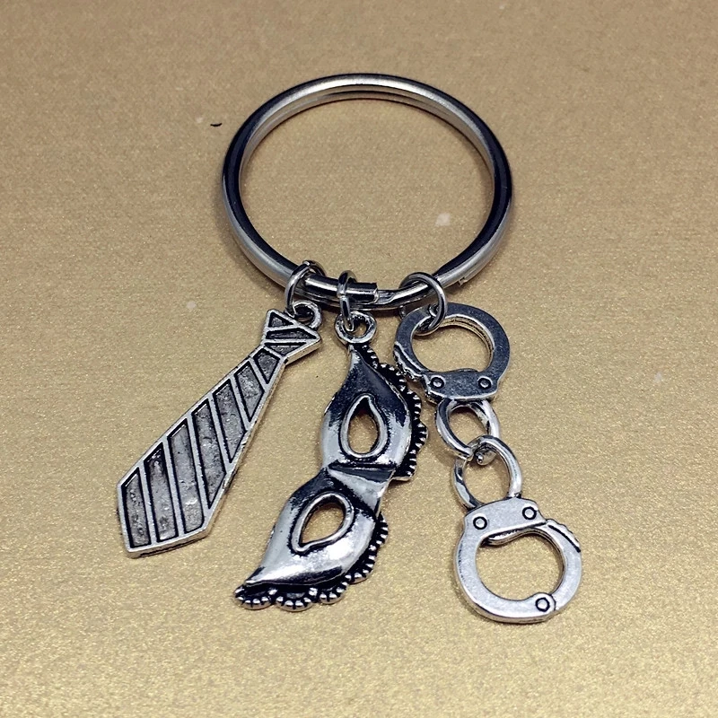 Аксессуары для кино и телевидения в европейском американском стиле