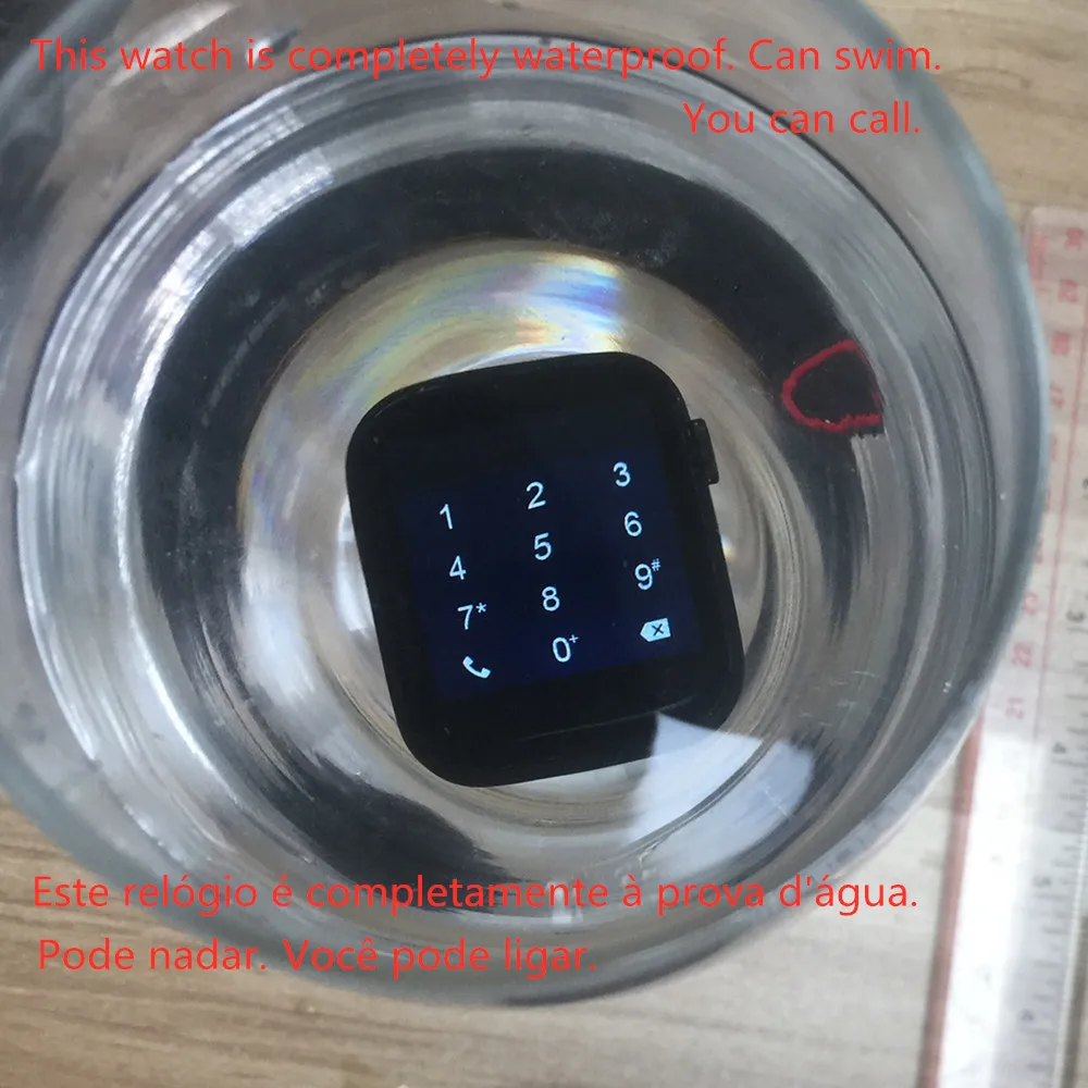 2020 IWO 12 Pro Max Bluetooth Call Smart Watch ip67 waterproof for IOS Android 1:1 44mm Women Men Smartwatch PK 8 13 9 15 10 | Электроника