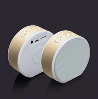 mijia bluetooth speaker ai control wireless portable mini bluetooth speaker stereo bass with mic hd quality call