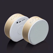 Mijia Bluetooth Speaker AI Control Wireless Portable Mini Bluetooth Speaker Stereo Bass With Mic HD Quality Call