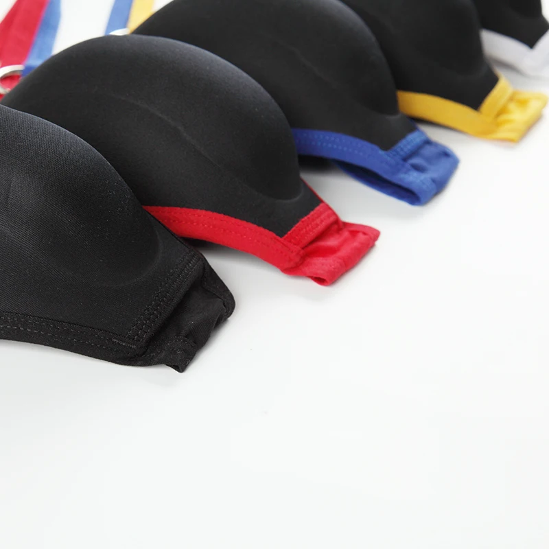 Накладка на пенис мужские для плавания с эффектом пуш-ап | Спорт и развлечения