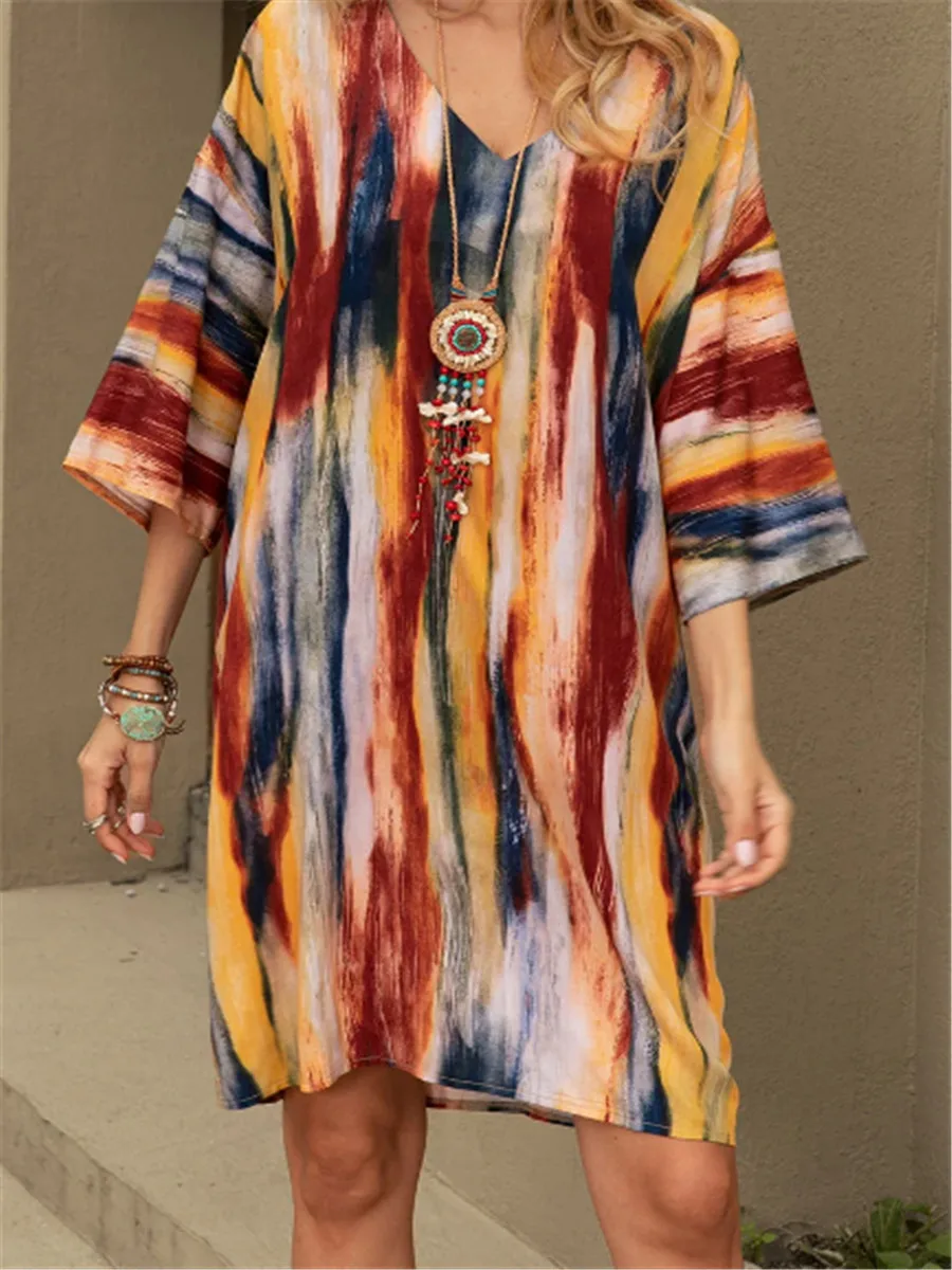 Женские модельные туфли Сезон лето осень 2020 размера плюс Повседневное платье из